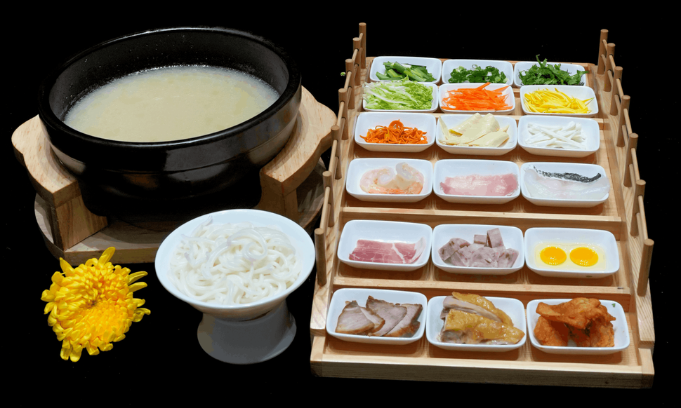 云南沐之蒙餐饮管理 融合民族风情与现代管理的餐饮新篇章